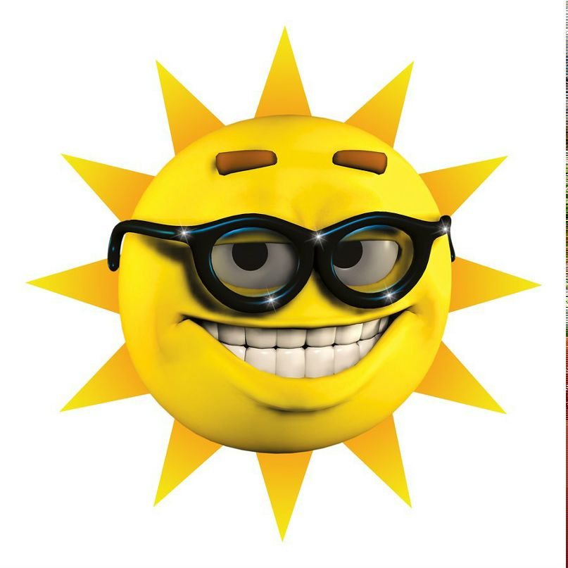 Денис Толмачёв | Кемерово