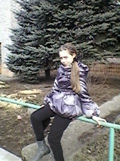 №88, Владка Бессонова, 27 лет, Алчевск №88, Владка Бессонова, 27 лет, Алчевск