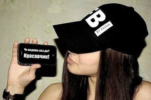 Николай Добрынин | Уфа