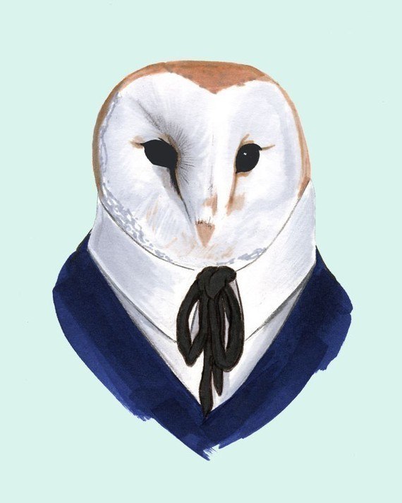 Галка Анурина | Муром