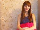 Фотография Тюмень Татьяны Массаж