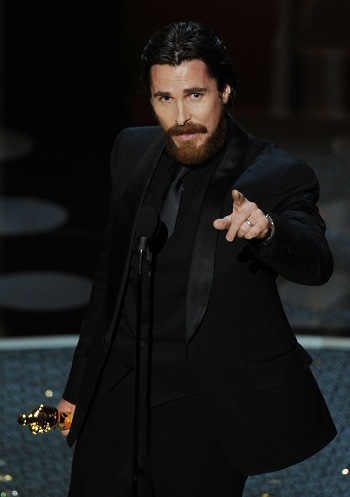 №64, Павел Кулабухов, Калуга №64, Павел Кулабухов, Калуга