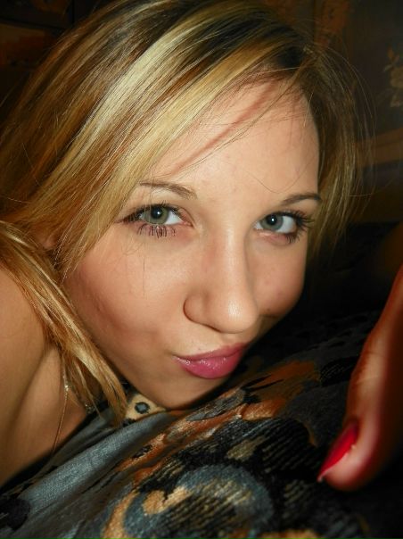 №7, Анастасія Новікова, Ашдод №7, Анастасія Новікова, Ашдод