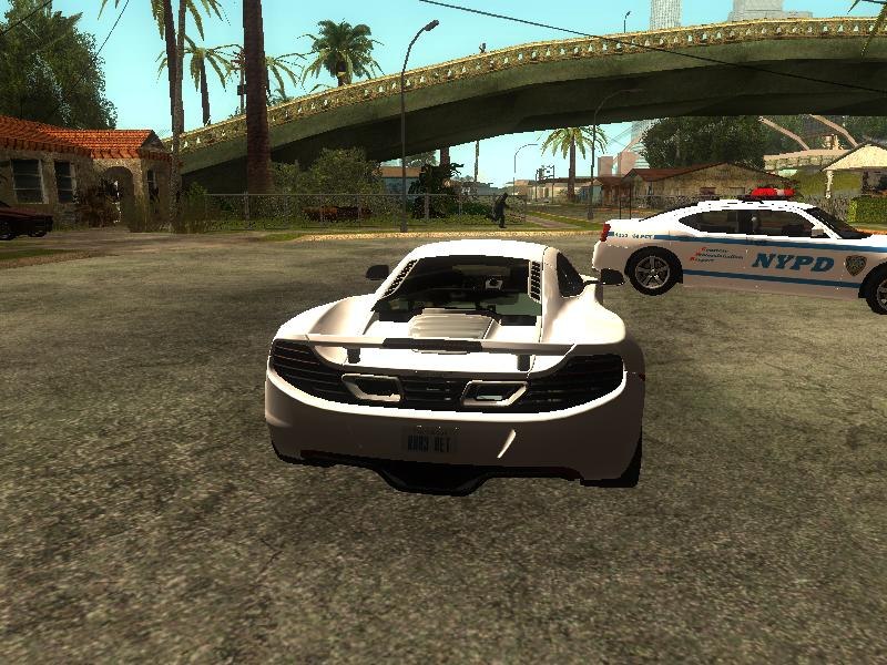 Ruslan Guseinov ♦♦ azer forever ♦♦ | Баку