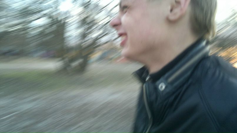 Андрей Поролло | Бровары