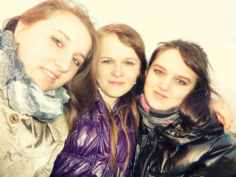 Наталя Журба | Новояворовск