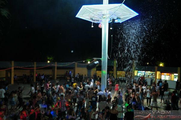 №65, Вадим Каминский, 39 лет, Киев №65, Вадим Каминский, 39 лет, Киев