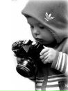 Фотография Ваня Макаров