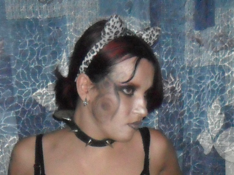 Наталья Кодоло Тата | Семей