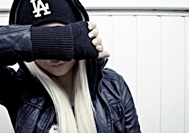 Уляна Петраш-Гарасимів | 