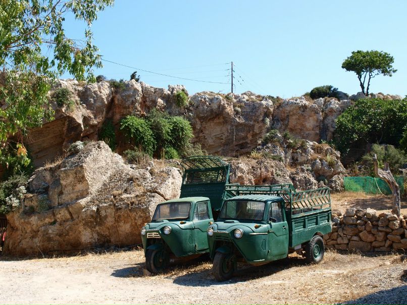 Екатерина Юсипова | Москва