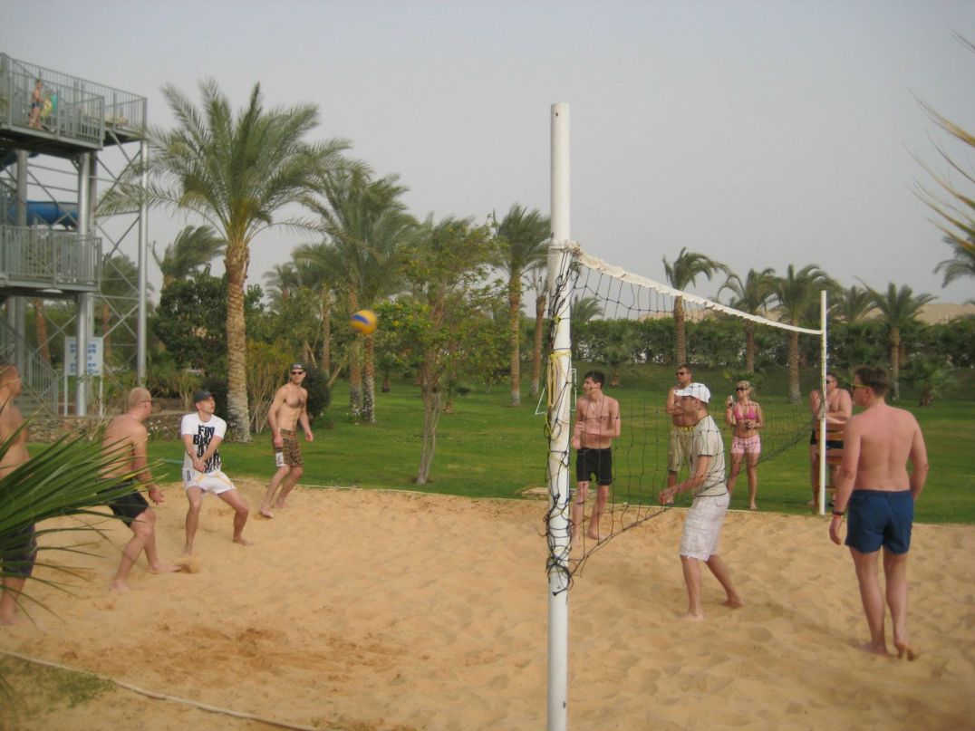 Ольга Чугункина | Щекино (деревня)