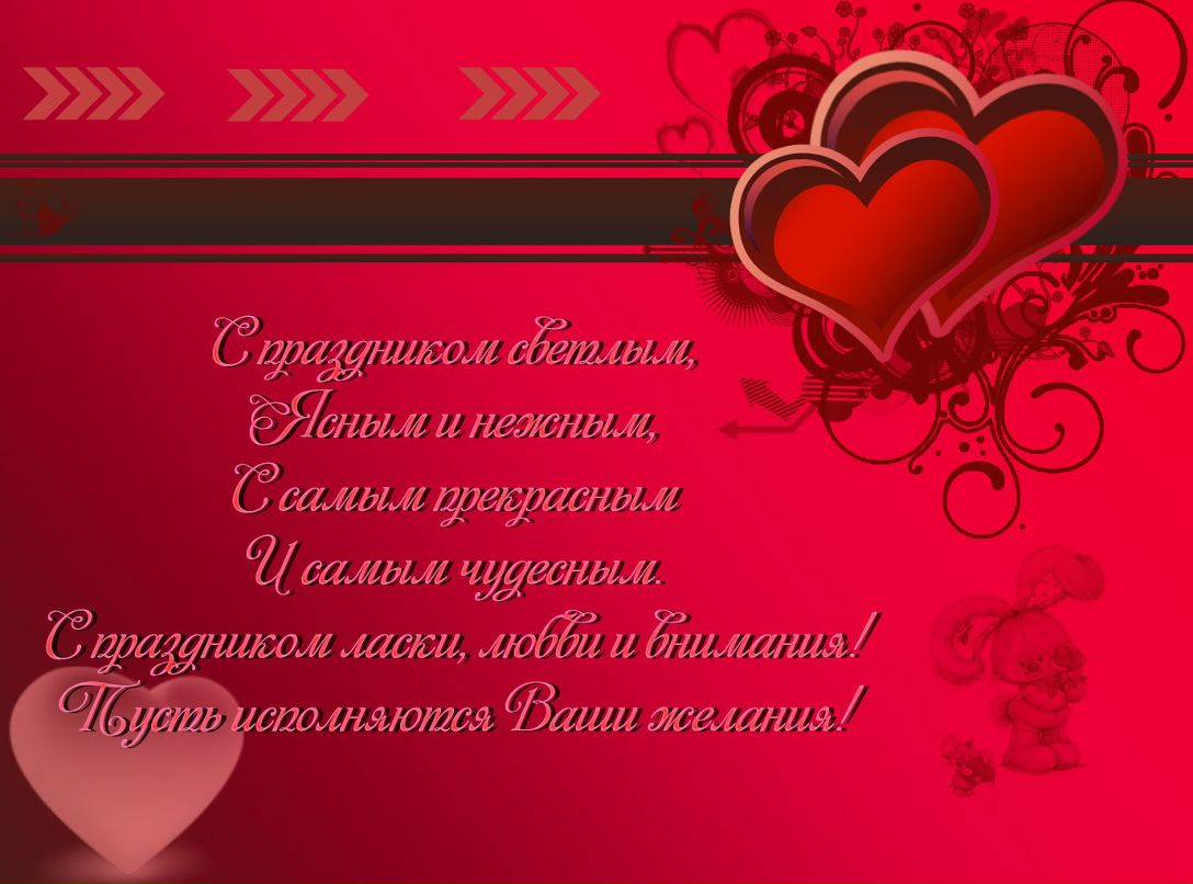 Алёна Рябова ▄▀▄▀▄▀ ♥ ALENA♫ ►▄▀▄▀▄▀ | Иркутск