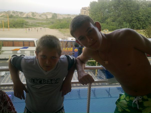 №66, Владлен Торопов, Харьков №66, Владлен Торопов, Харьков