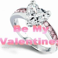 Алексей Малков | Москва