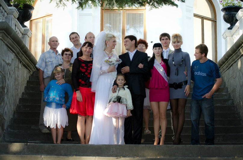 Юра Бояркин | Москва