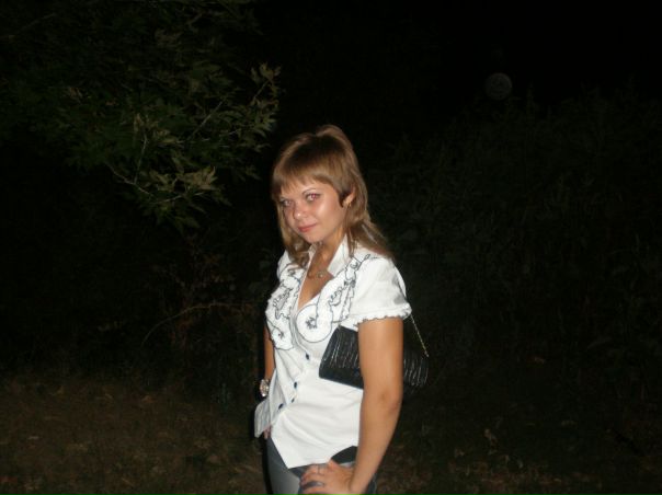 №115, Маринка Окатьева, Харьков №115, Маринка Окатьева, Харьков