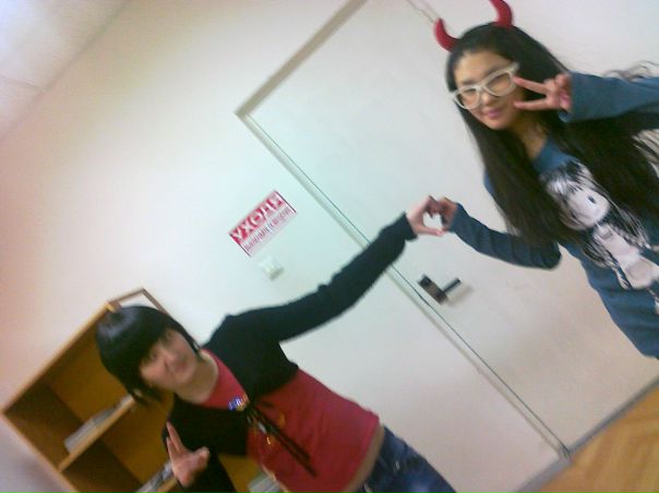 №21, Татьяна Мандрова №21, Татьяна Мандрова