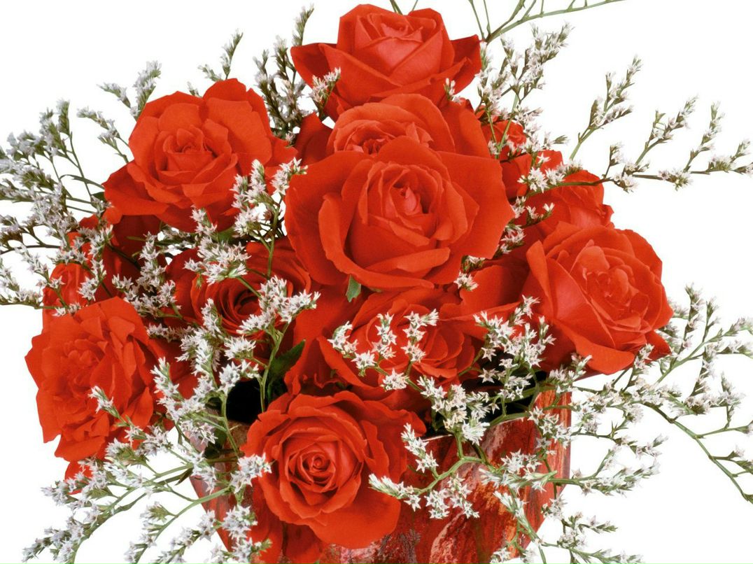 Евгений Ковчук | Пермь