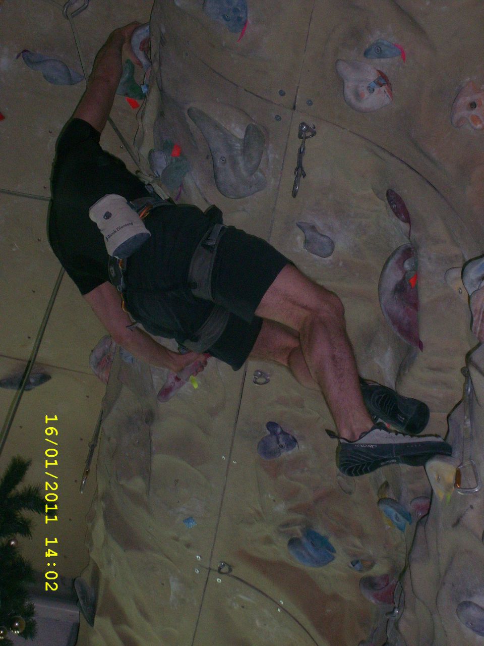 Михаил Голубев Как в книге | Нижний Новгород