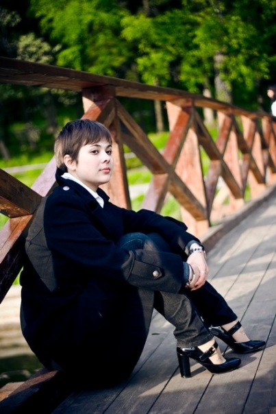 №27, Александра Ивашкова, Минск №27, Александра Ивашкова, Минск