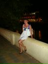 Фотография Елена Анищенко