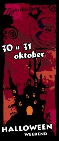 №63, Антон Немцов №63, Антон Немцов