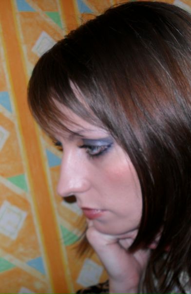 №3, Наталья Чофу, Санкт-Петербург №3, Наталья Чофу, Санкт-Петербург