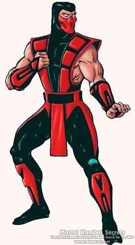 №129, Денис Бабкин, 124 года, Чупа №129, Денис Бабкин, 124 года, Чупа