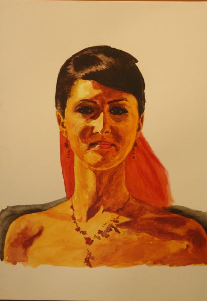 №56, Алексей Крашенинников №56, Алексей Крашенинников