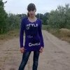 Аватар: Катя Полякова