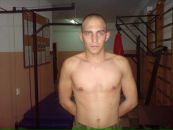 Фотография Коля Шаталов