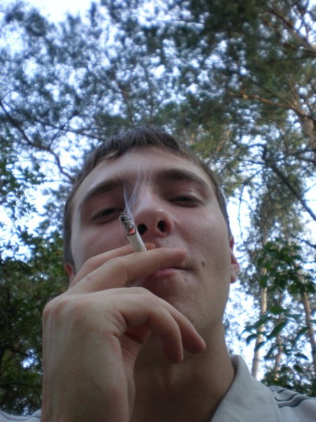 №34, Алексей Агарок, 36 лет, Черкассы №34, Алексей Агарок, 36 лет, Черкассы