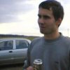 Аватар: Павел Смирнов