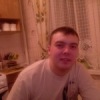 Аватар: Евгений Павлюков