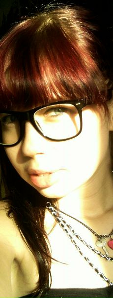 №66, Надежда Тайна №66, Надежда Тайна