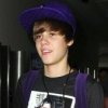 Аватар: Justin Bieber