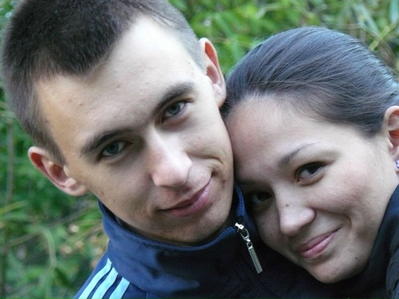 №69, Лилия Бикмуллина, 36 лет, Казань №69, Лилия Бикмуллина, 36 лет, Казань