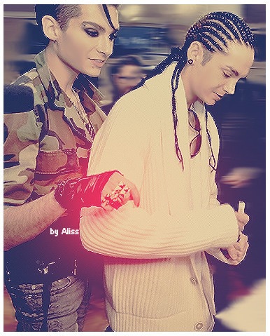 №22, Женечка Луганская №22, Женечка Луганская