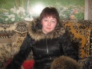 Фотография Таня Мохонова