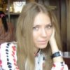 Аватар: Римма Давыдова