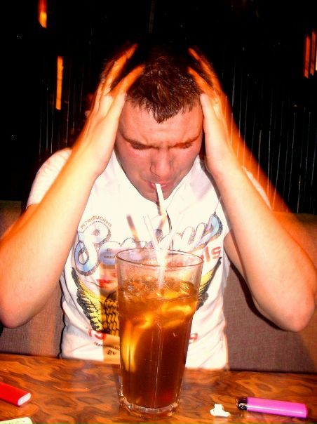 №47, Дима Рыбальченко, 36 лет, Москва, Россия №47, Дима Рыбальченко, 36 лет, Москва, Россия