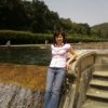Аватар: Ірина Волоско
