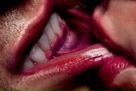 №40 Дарья Кузнецова 14.08: профиль, фото, статус - ВКонтакте №40 Дарья Кузнецова 14.08: профиль, фото, статус - ВКонтакте