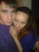 Сергей Михайлов фотография #14