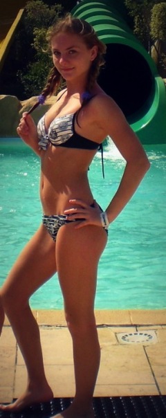 №14, Оленька Чурикова, Дзержинский №14, Оленька Чурикова, Дзержинский