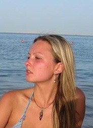 №50, Екатерина Никуленко, 36 лет, Минск №50, Екатерина Никуленко, 36 лет, Минск