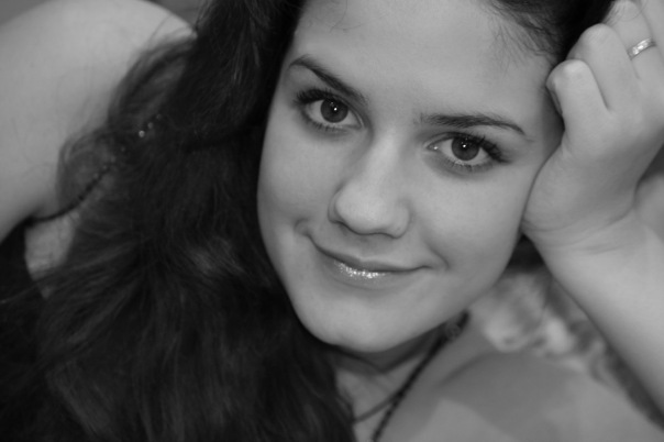 №79, Анастасия Тимофеенко, Запорожье №79, Анастасия Тимофеенко, Запорожье