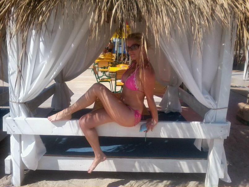 №78, Яночка Феєр, Ужгород №78, Яночка Феєр, Ужгород