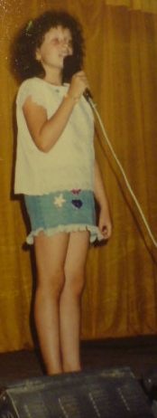 №149, Мариам Равашдех, 34 года, Киев №149, Мариам Равашдех, 34 года, Киев